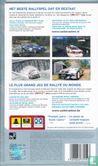 Colin Mcrae Rally: 2005 plus (Platinum) - Bild 2