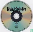 Bride & Prejudice - Afbeelding 3