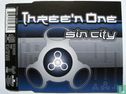 Sin City