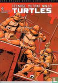 Teenage Mutant Ninja Turtles 6 - Afbeelding 1