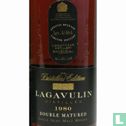 Lagavulin 1980 Distillers Edition - Afbeelding 3