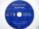 It's Over Love - Image 3