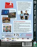 The Sims: Deluxe Edition - Image 2