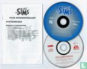 The Sims: Deluxe Edition - Bild 3