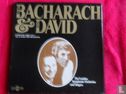 Burt Bacharach & Hal David - Image 1