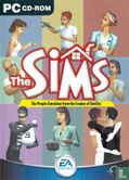 The Sims - Afbeelding 1