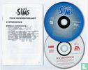 The Sims - Image 3