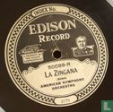 La Zingana  - Image 1