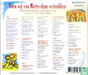 Toen wij van Rotterdam vertrokken - Nederlandse liederen uit de 20ste eeuw - Image 2