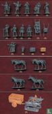 Roman Transport (2)