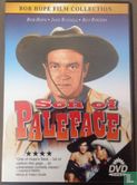 Son of Paleface - Image 1