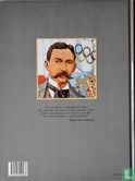 The Olympic Adventure  from 1928 to 1956 - Bild 2