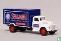Ford F5 Truck 'Spalding' - Image 1