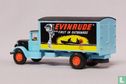 Mack BM Truck 'Evinrude' - Image 2