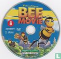 Bee Movie - Afbeelding 3