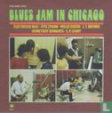 Blues Jam in Chicago Volume Two - Bild 1