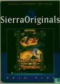 Betrayal at Krondor (Sierra Originals) - Bild 1