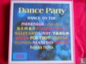 Dance Party - Image 1