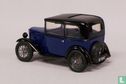 Austin Seven RN Saloon - Image 2
