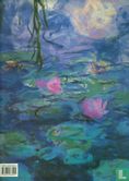 Monet - Image 2