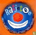 Ratjetoe - Cabaret voor Cliniclowns - Afbeelding 1