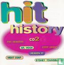 Hit History CD2 - Image 1