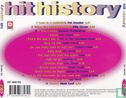 Hit History CD2 - Image 2