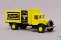 Mack BM Truck 'Stanley' - Image 1