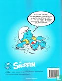 De Smurfen vakantieboek - Bild 2