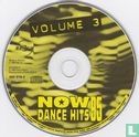 Now Dance Hits 95 - Volume 3 - Afbeelding 3