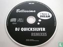 I Have a Dream / Bellissima - Remixes - Afbeelding 3