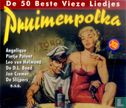 Pruimenpolka - De 50 beste vieze liedjes - Afbeelding 1