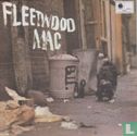Peter Green's Fleetwood Mac - Bild 1