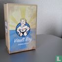 Vault Boy Bobblehead - Strength - Image 3