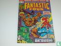Fantastic Four  - Image 1
