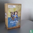 Vault Boy Bobblehead - Barter - Image 3