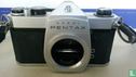Asahi Pentax SP 1000 - Bild 1