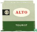 Alto - Tourist - Bild 1