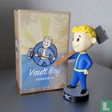 Vault Boy Bobblehead - Melee Weapons - Image 2