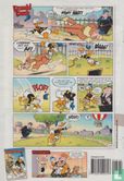Donald Duck 25