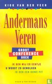 Andermans veren - Image 1