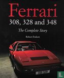 Ferrari 308, 328 and 348 - Image 1