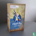 Vault Boy Bobblehead - Explosives - Afbeelding 3