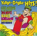 Yabba-Dabba-Hits! - Afbeelding 1