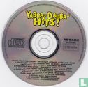 Yabba-Dabba-Hits! - Image 3