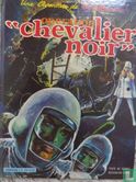 Opération "Chevalier Noir" - Image 1