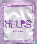 Respira - Image 1