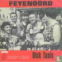 Feyenoord - Image 2