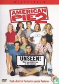 American Pie 2 - Image 1