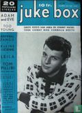 Juke Box 49 - Image 1